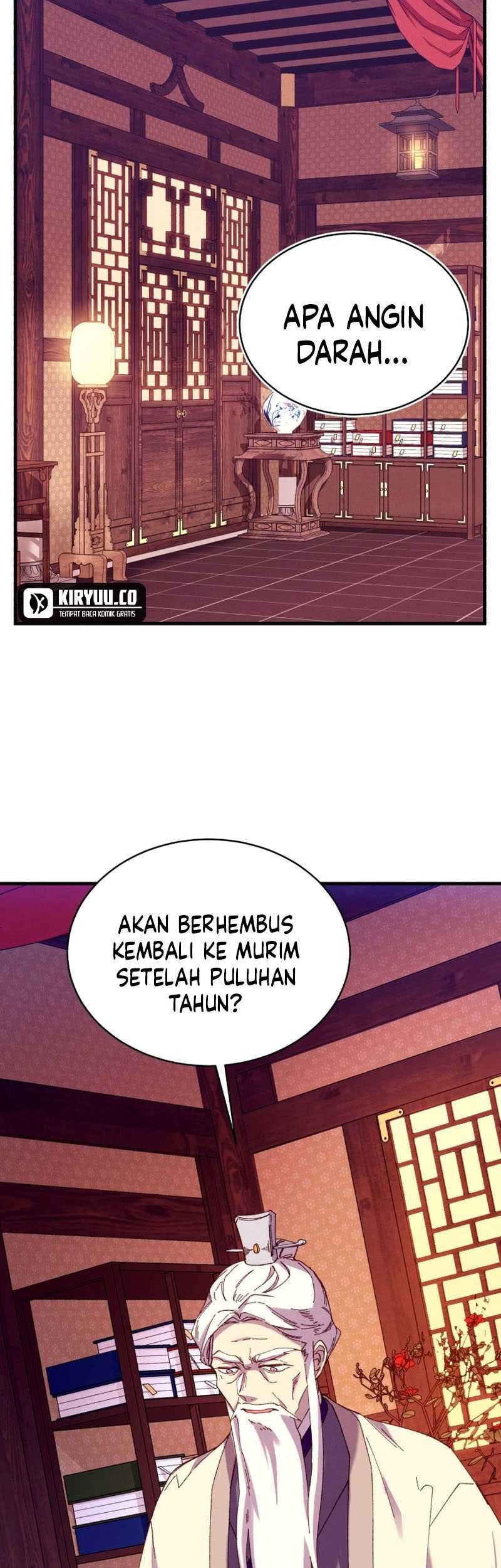 Halaman 217