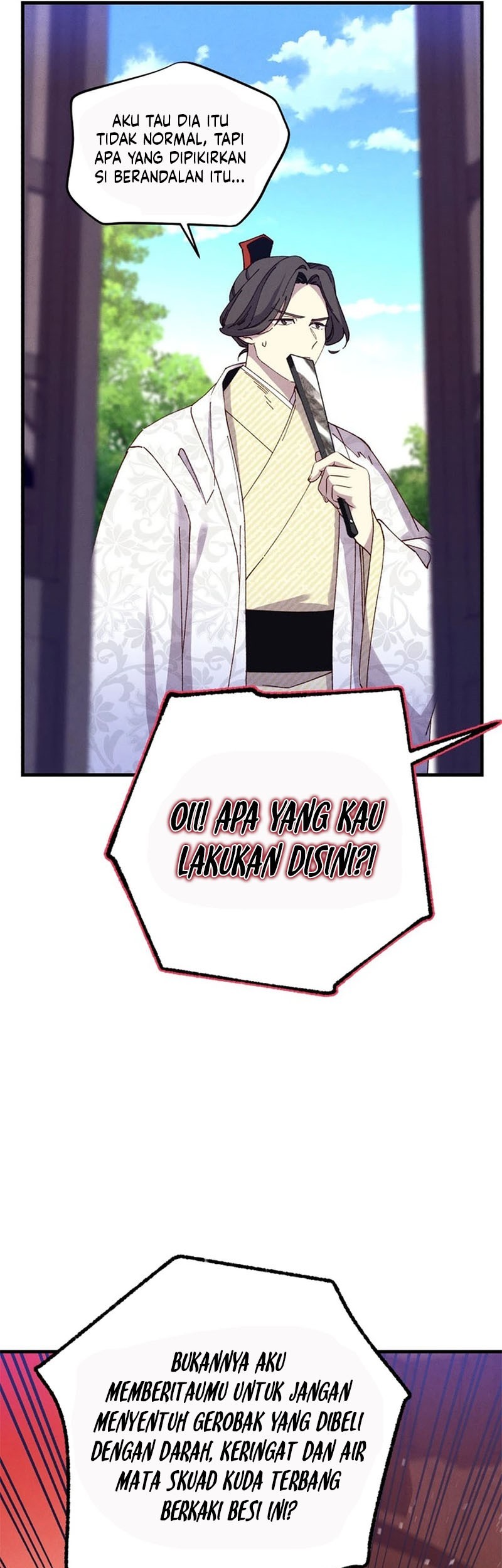 Halaman 46