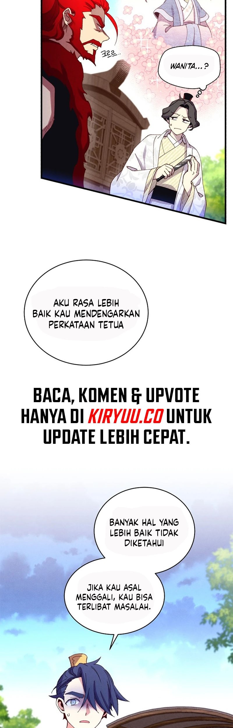 Halaman 48
