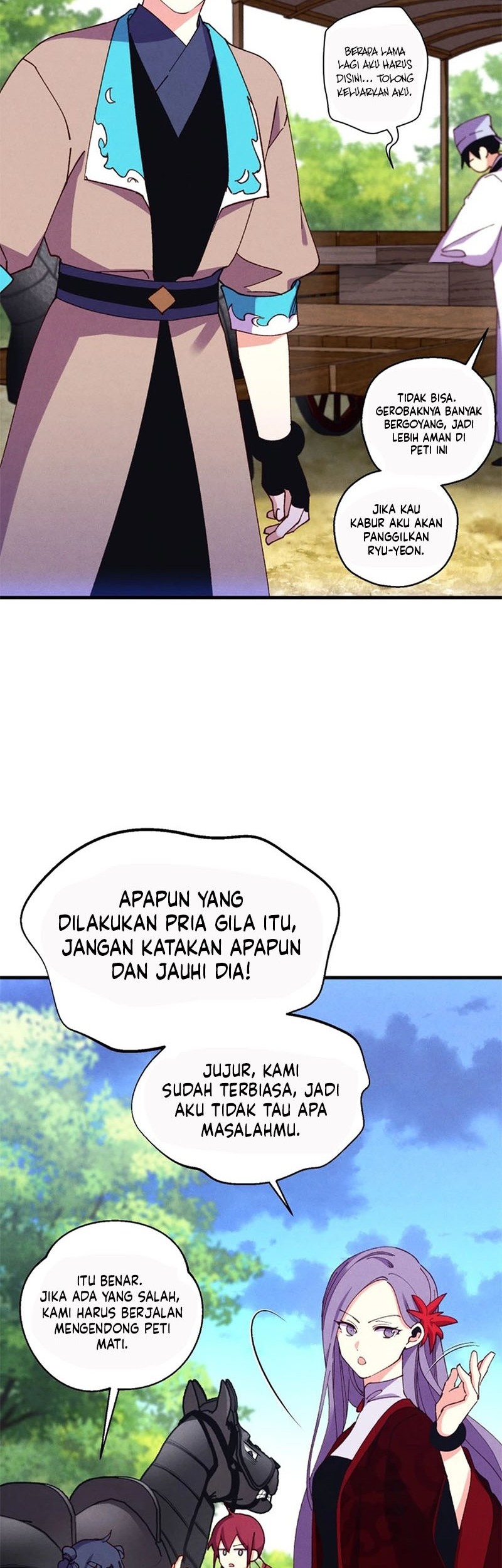 Halaman 49