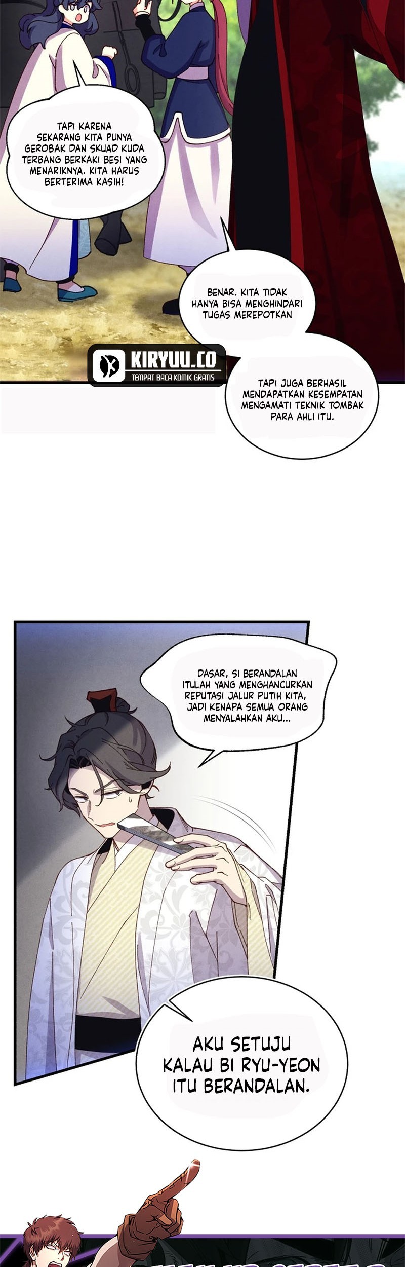 Halaman 50