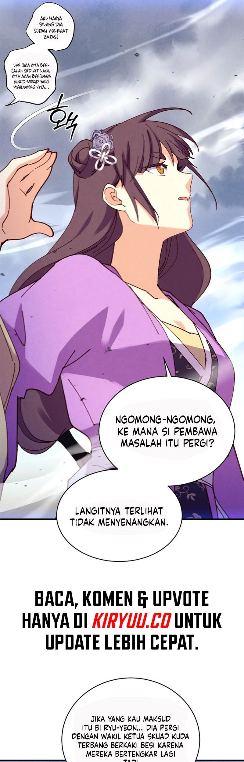 Halaman 53