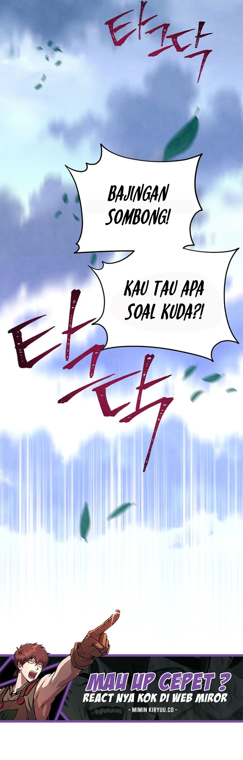 Halaman 56
