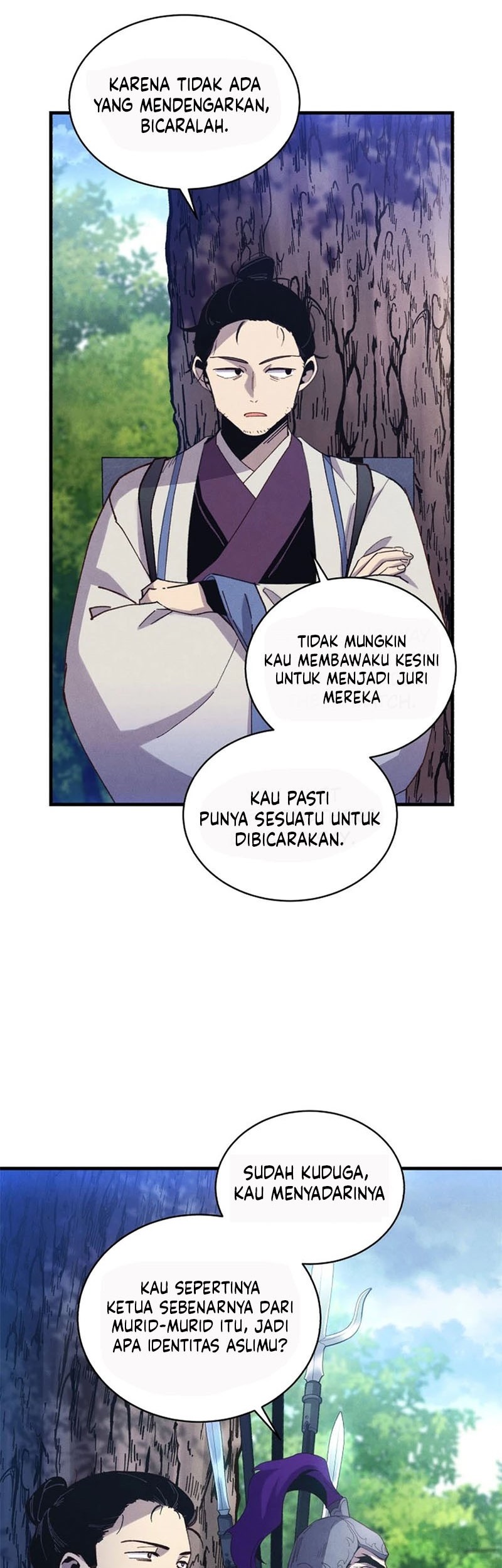 Halaman 60