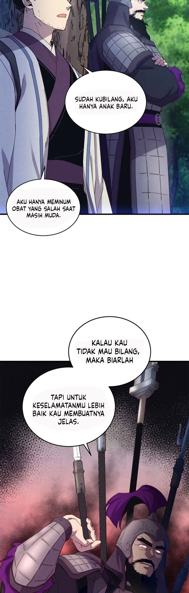Halaman 61