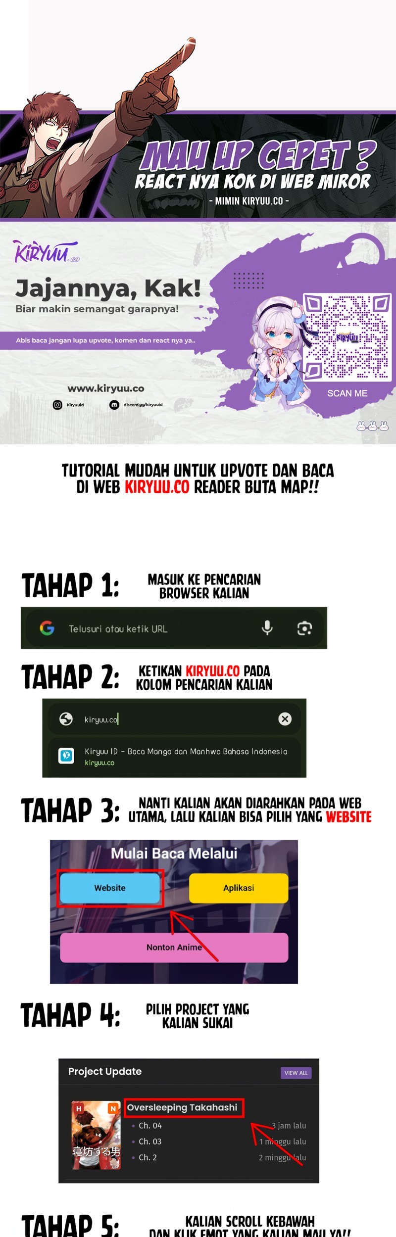 Halaman 67