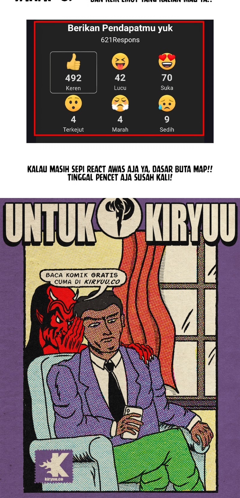 Halaman 68