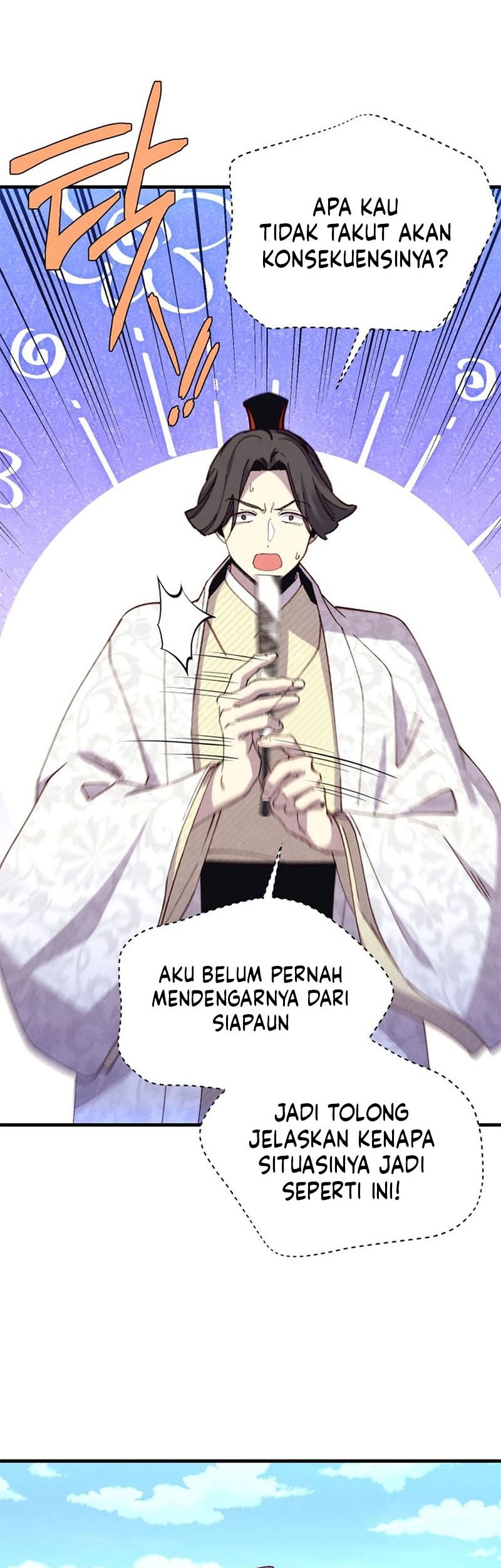 Halaman 37