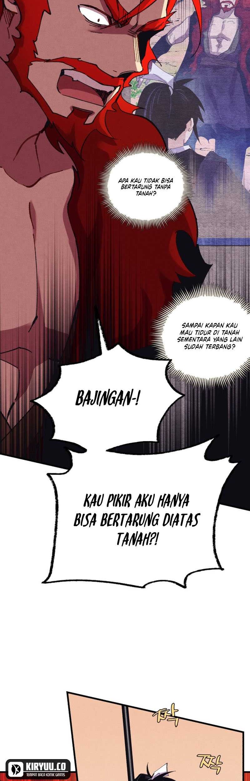 Halaman 56