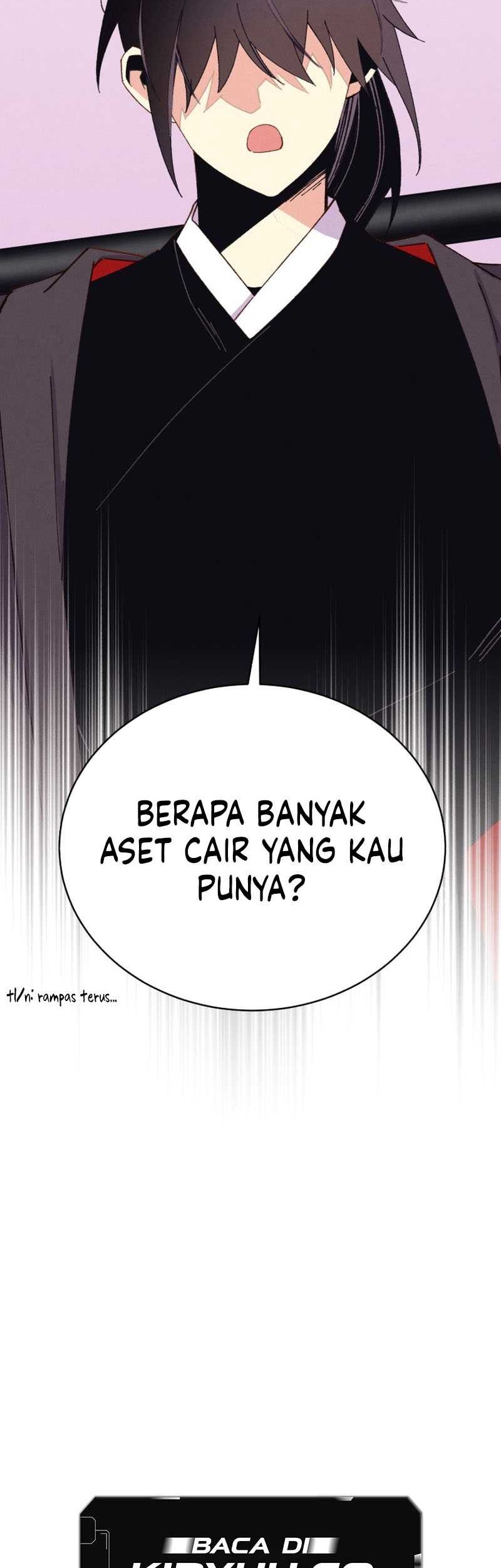 Halaman 65