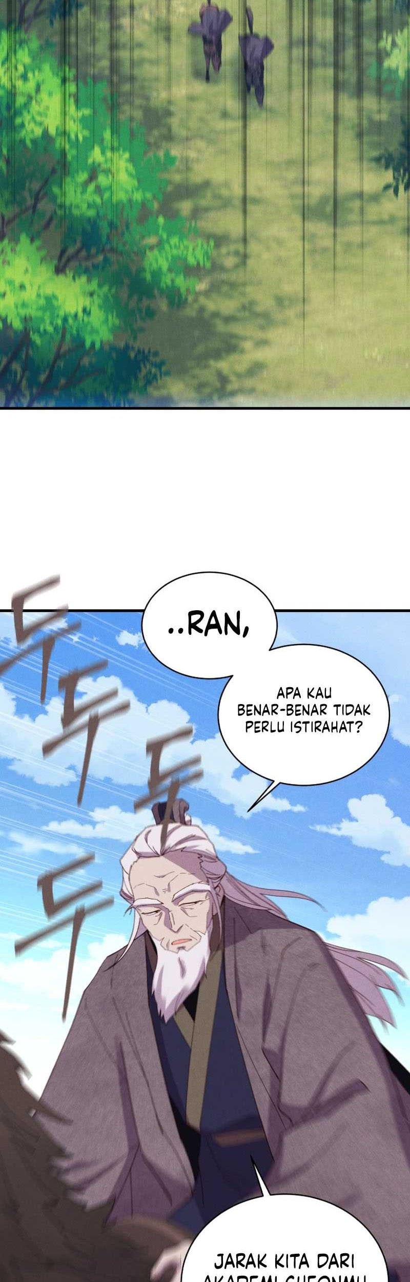Halaman 67
