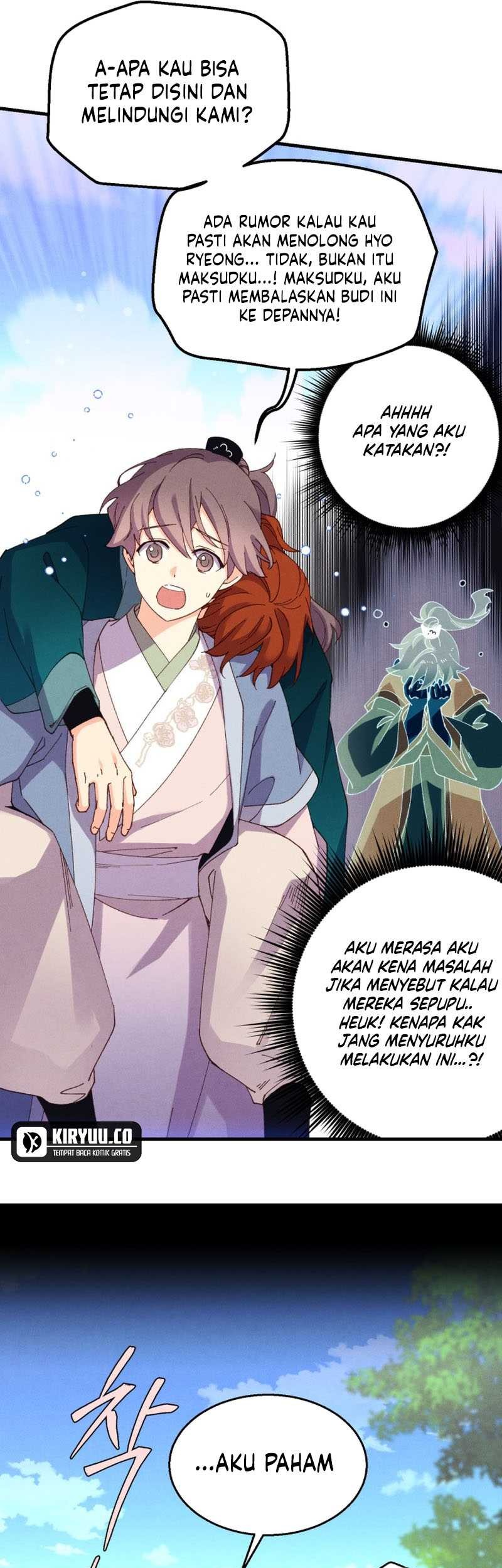 Halaman 22