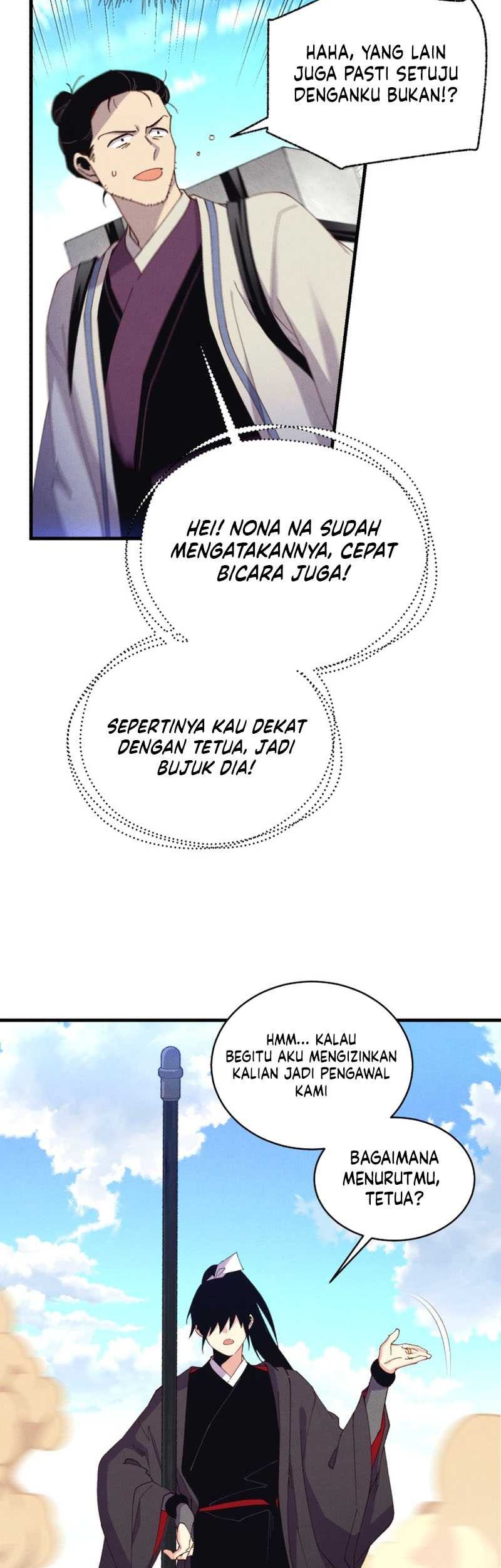 Halaman 36