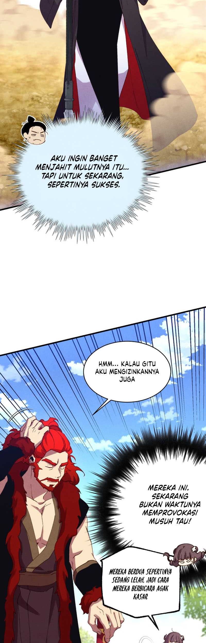 Halaman 37