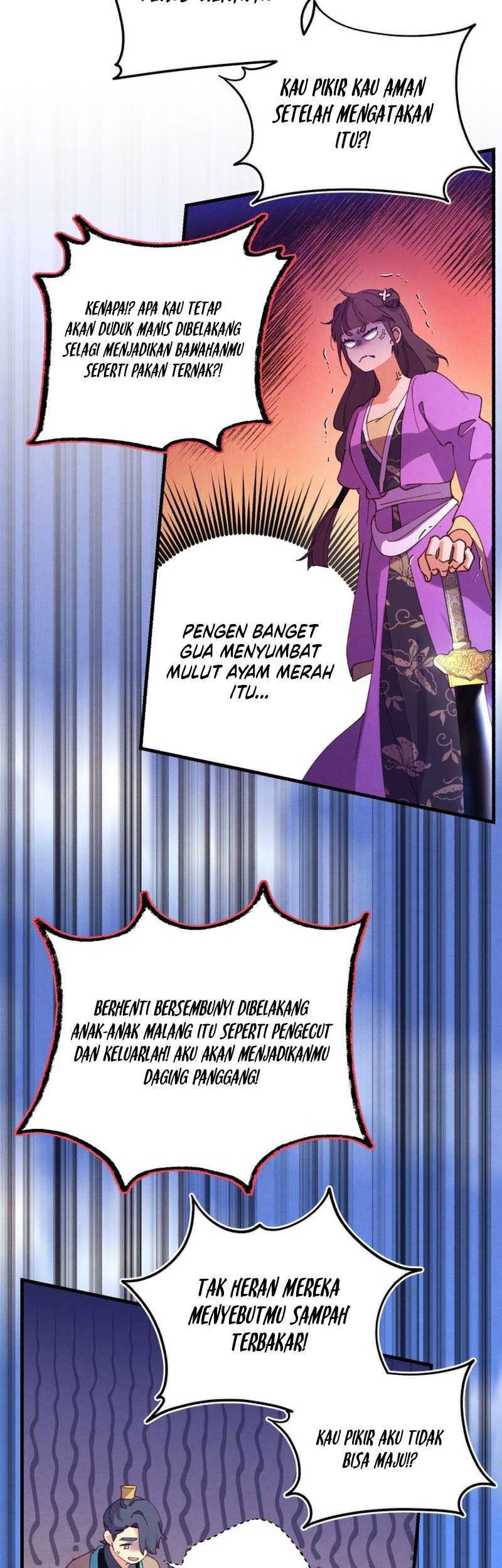 Halaman 42