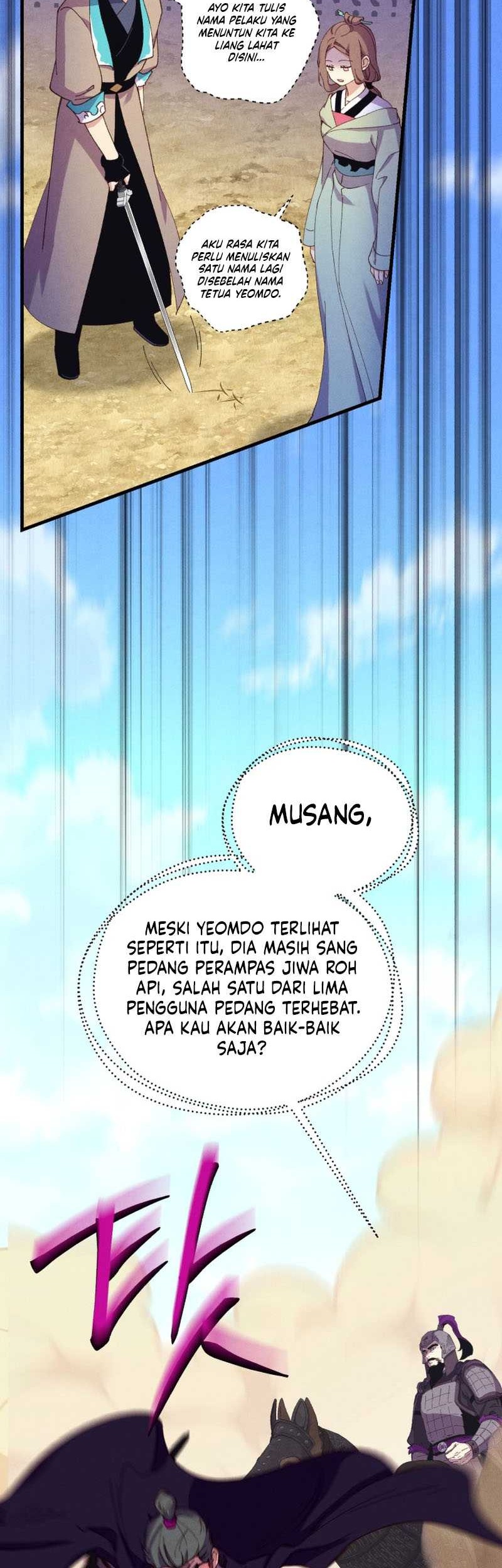 Halaman 43