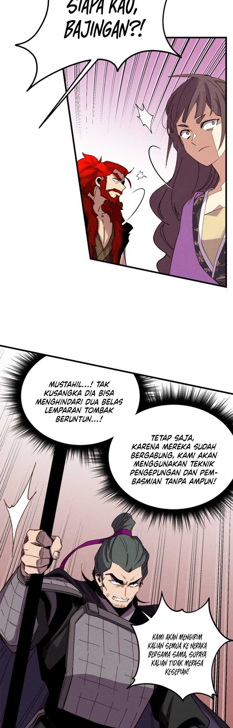 Halaman 53