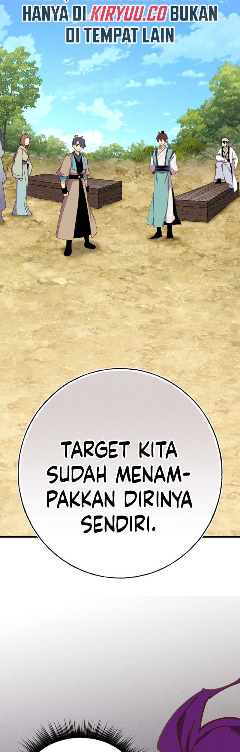 Halaman 60