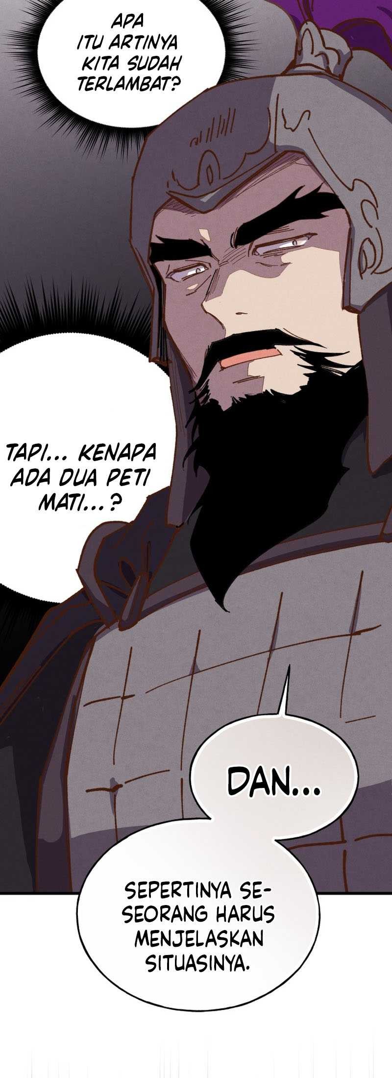 Halaman 61