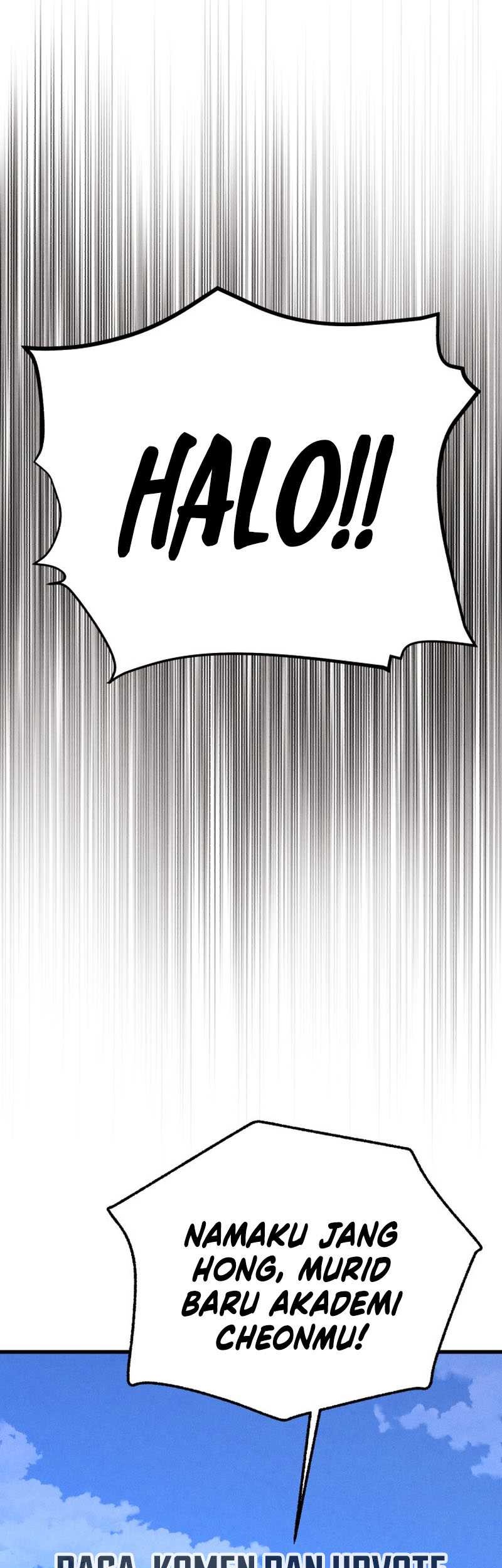 Halaman 62