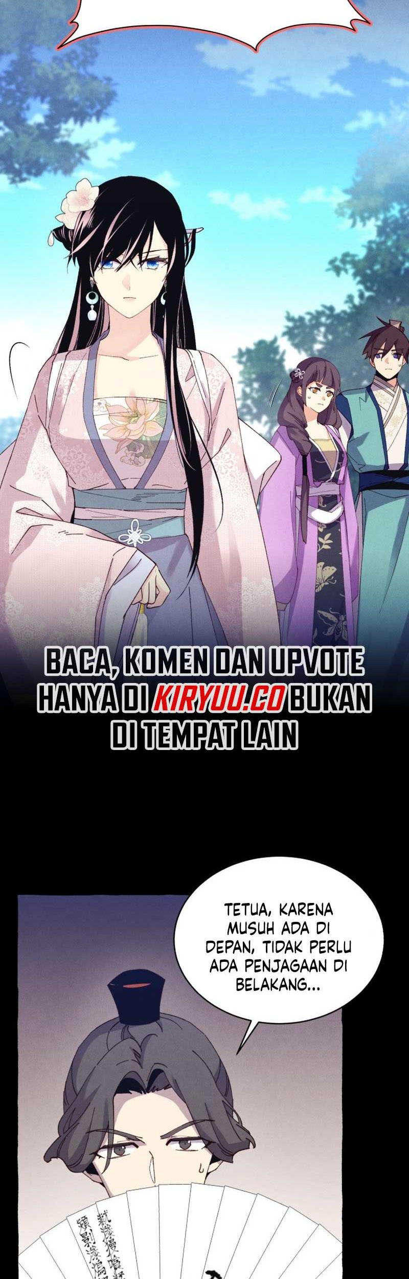 Halaman 22
