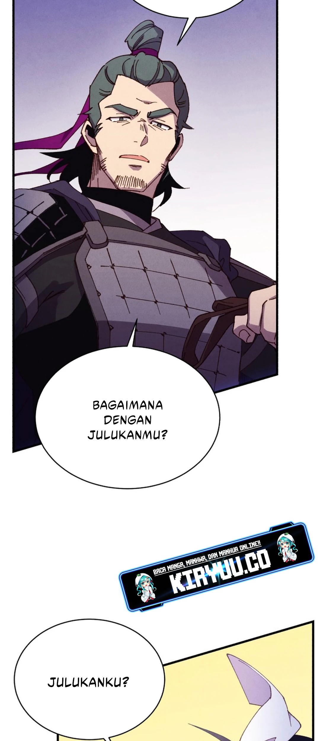 Halaman 146
