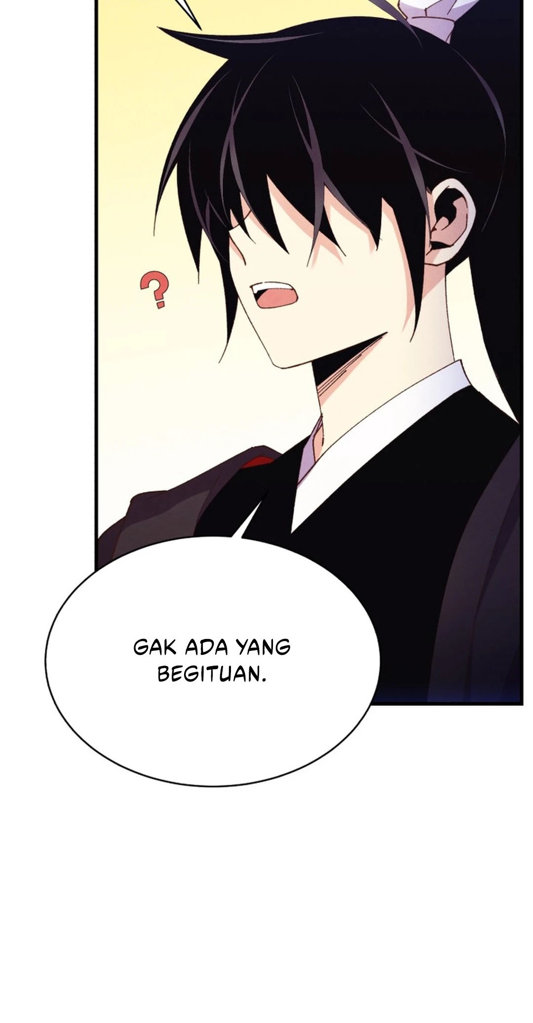 Halaman 147