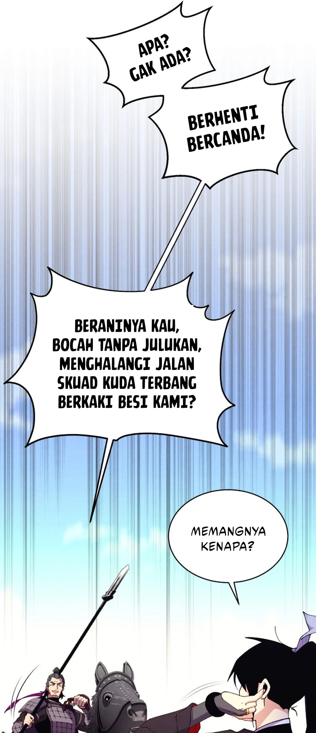 Halaman 148