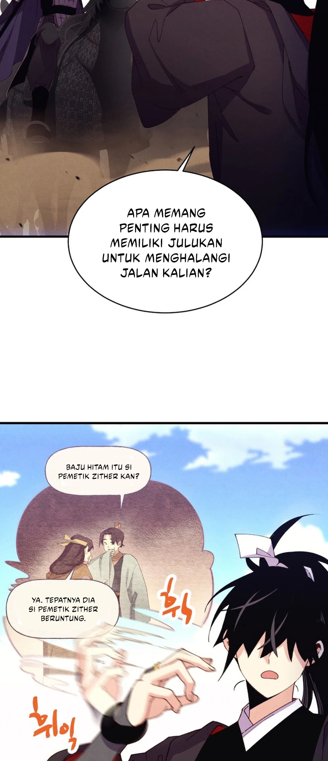 Halaman 149