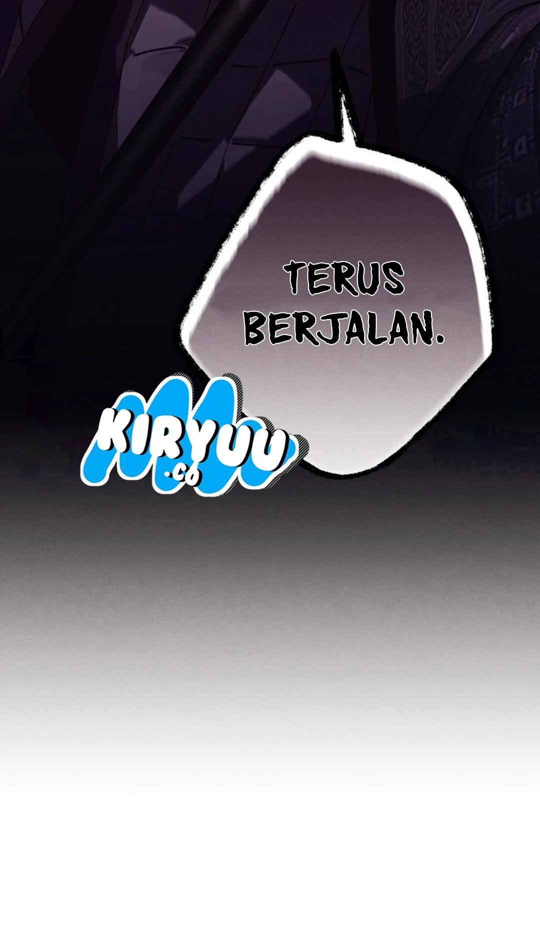 Halaman 154