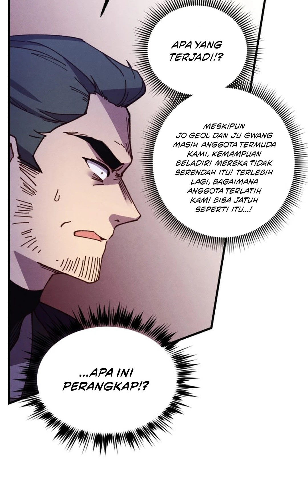 Halaman 174