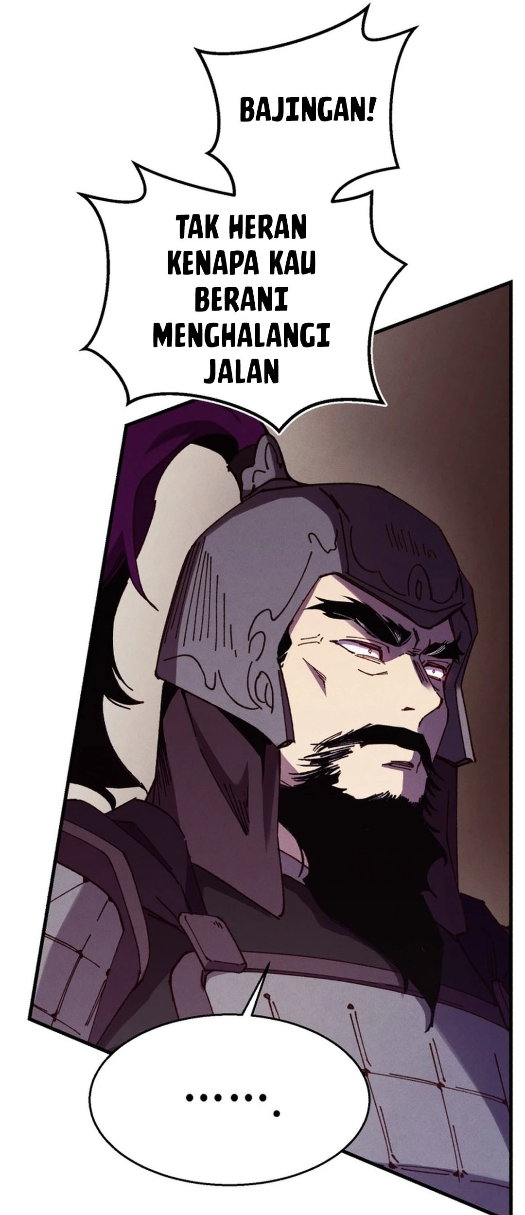 Halaman 175