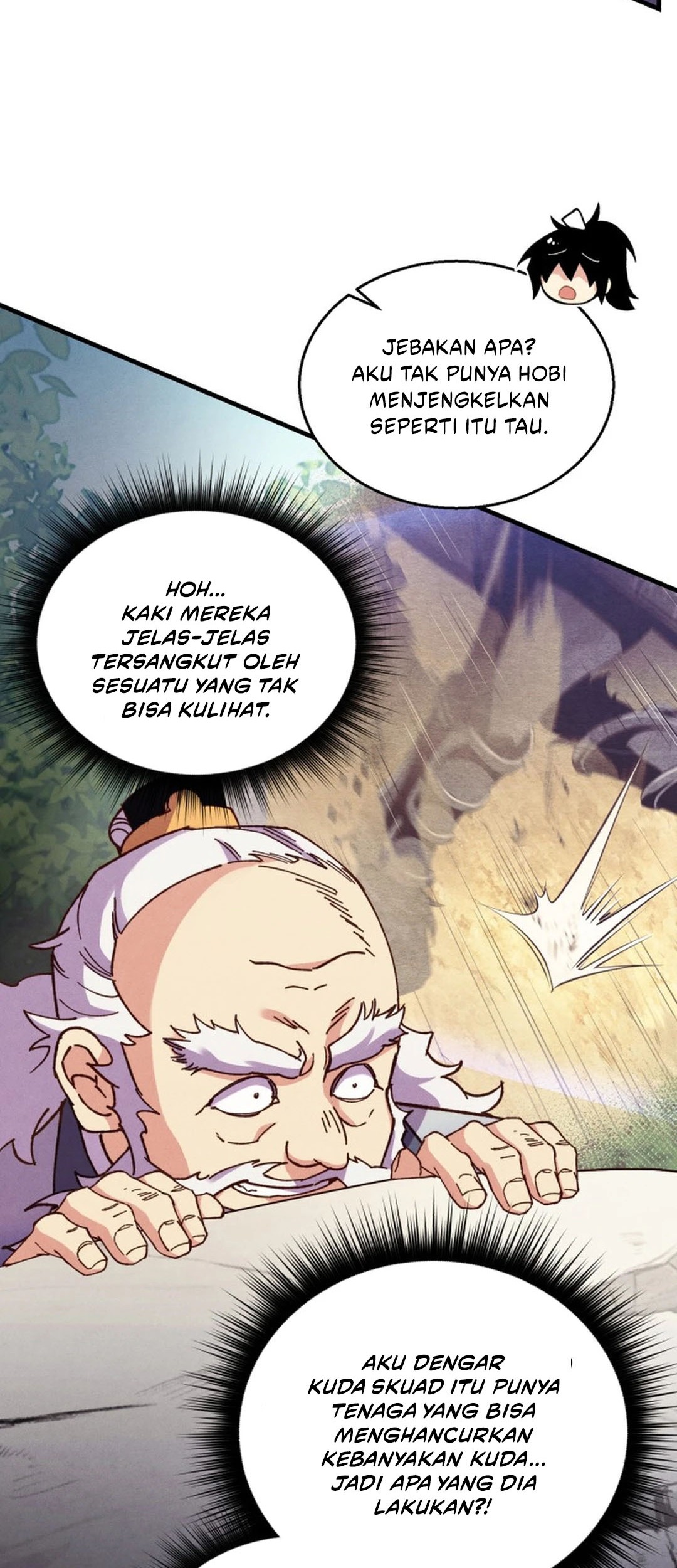 Halaman 176
