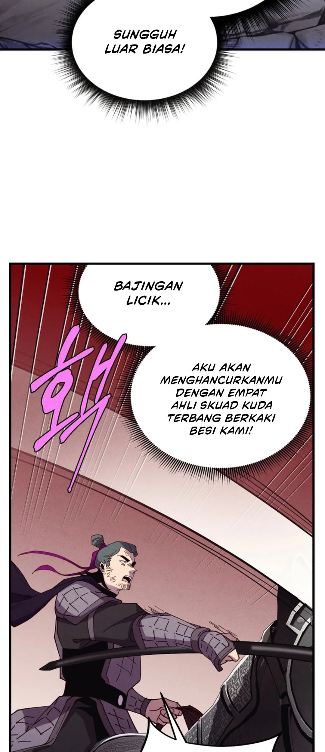 Halaman 177
