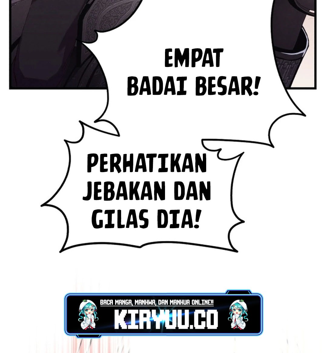 Halaman 178