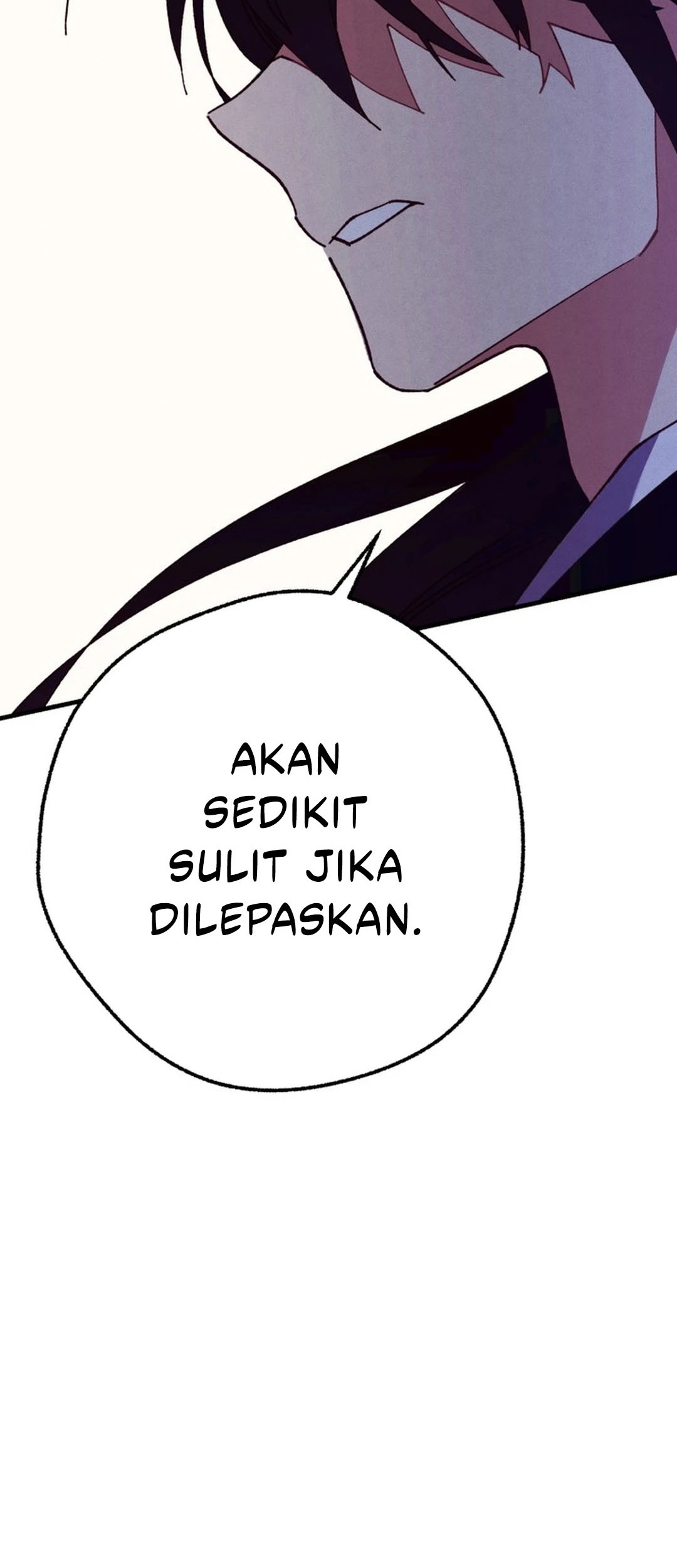 Halaman 182