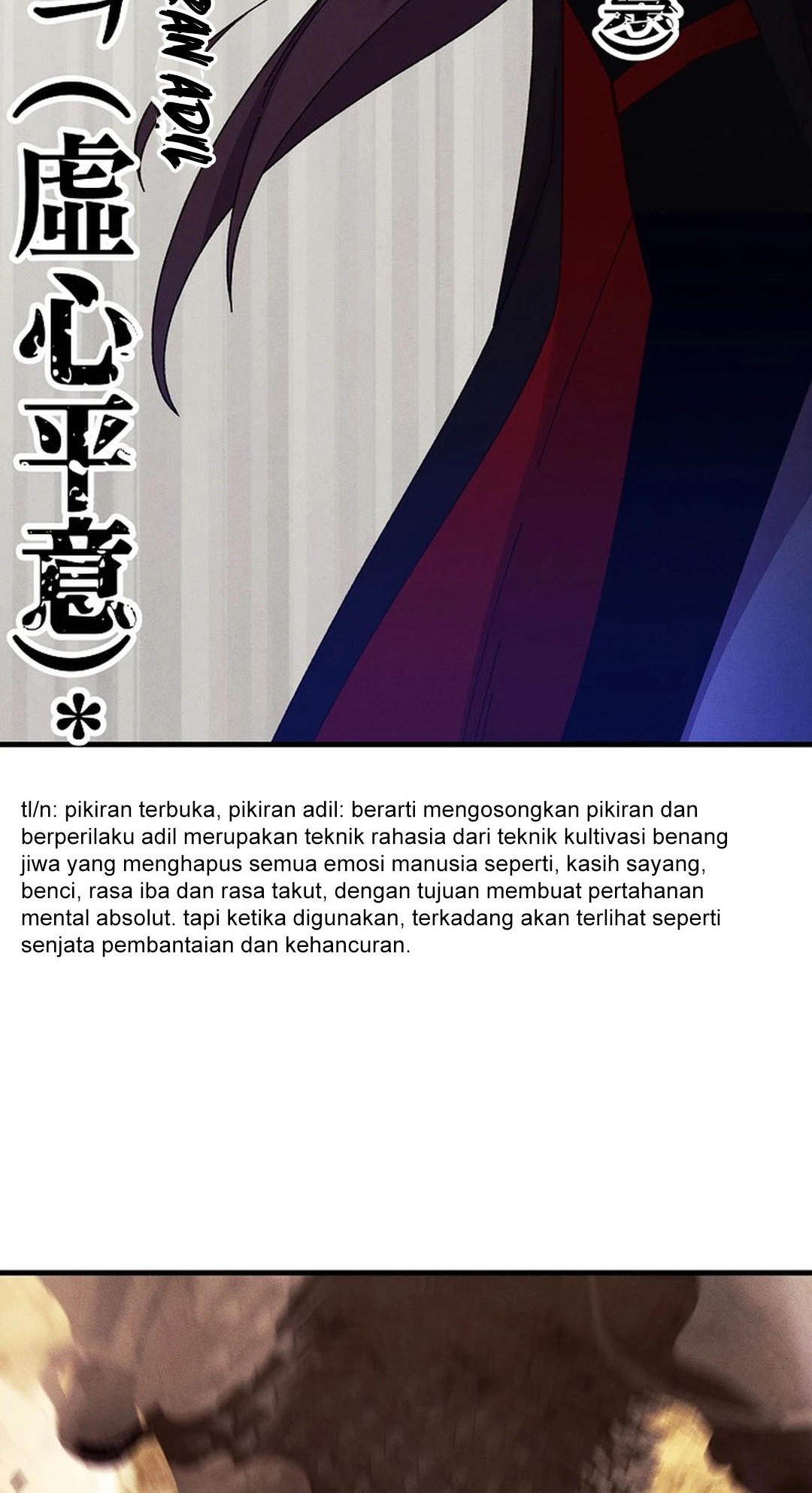 Halaman 184