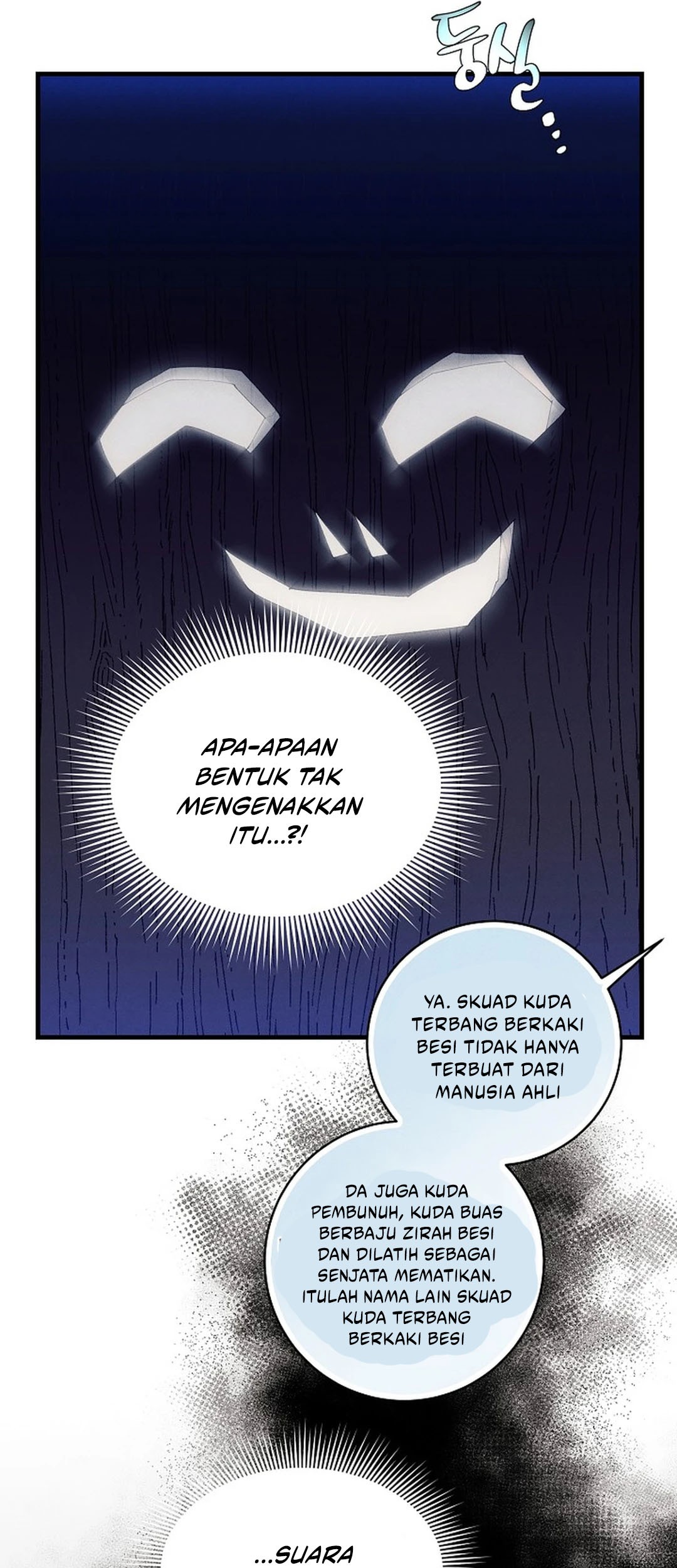 Halaman 197