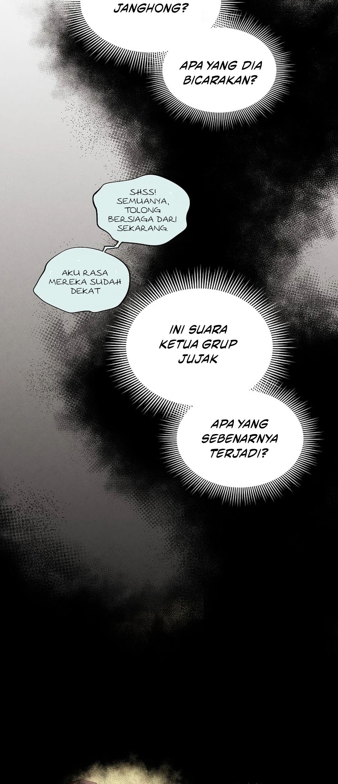 Halaman 198