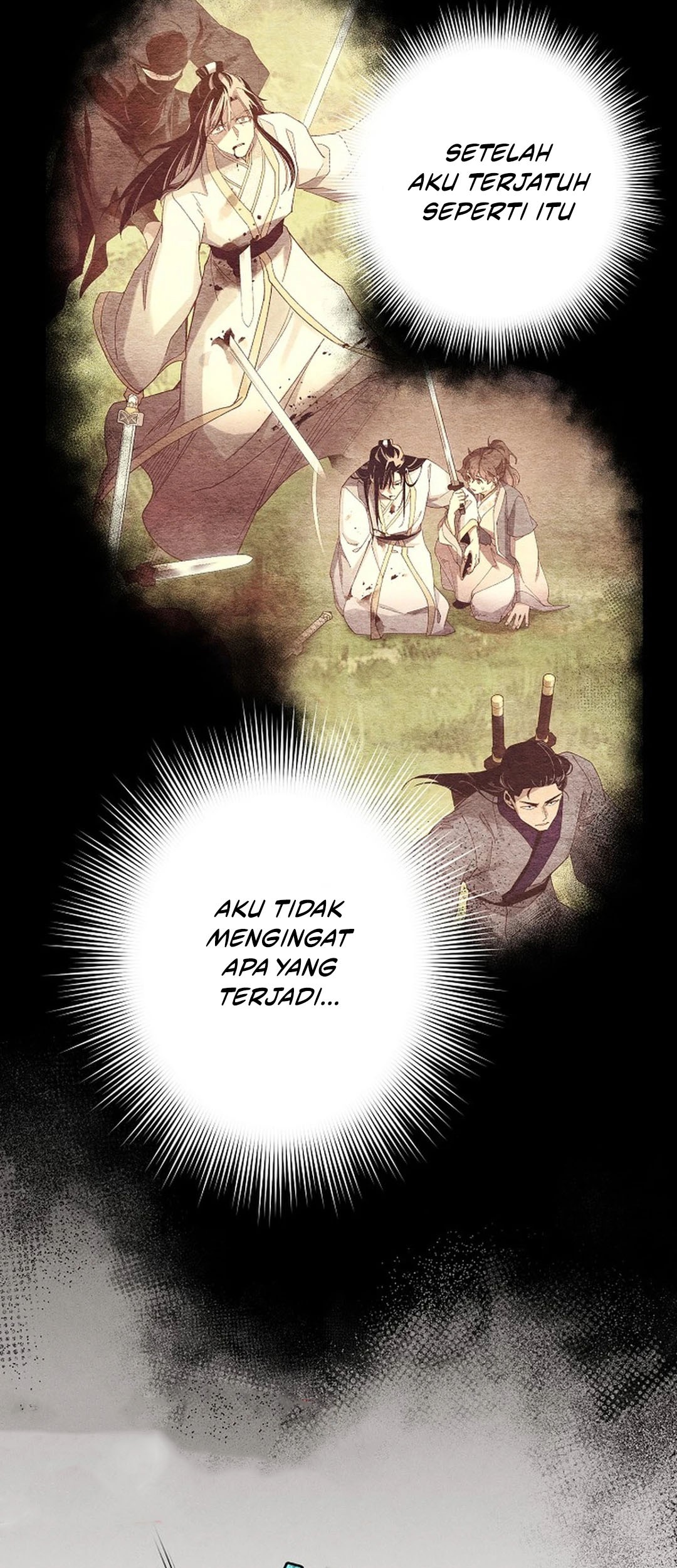 Halaman 199