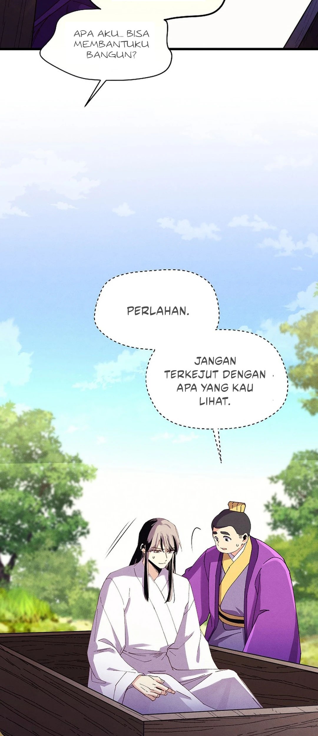 Halaman 202