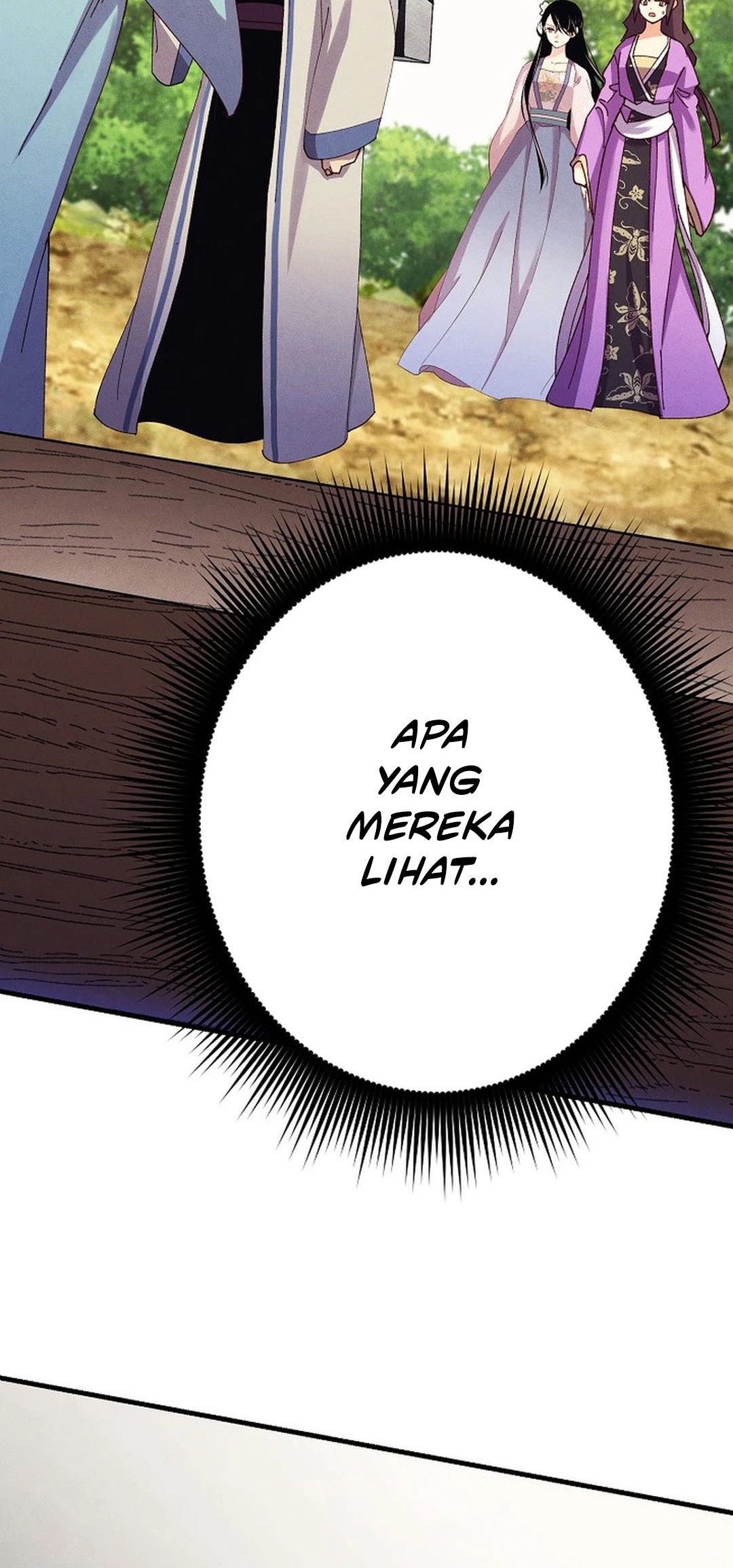 Halaman 204