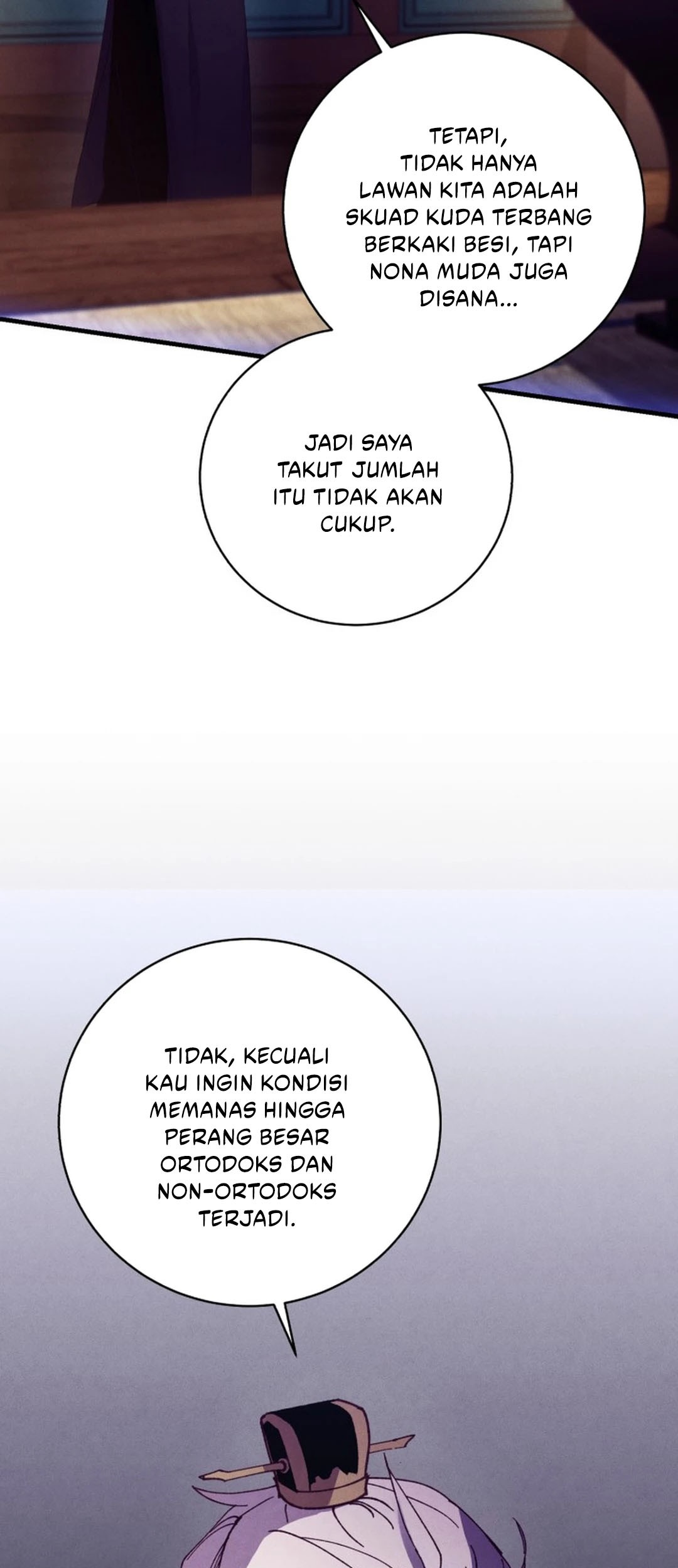 Halaman 121