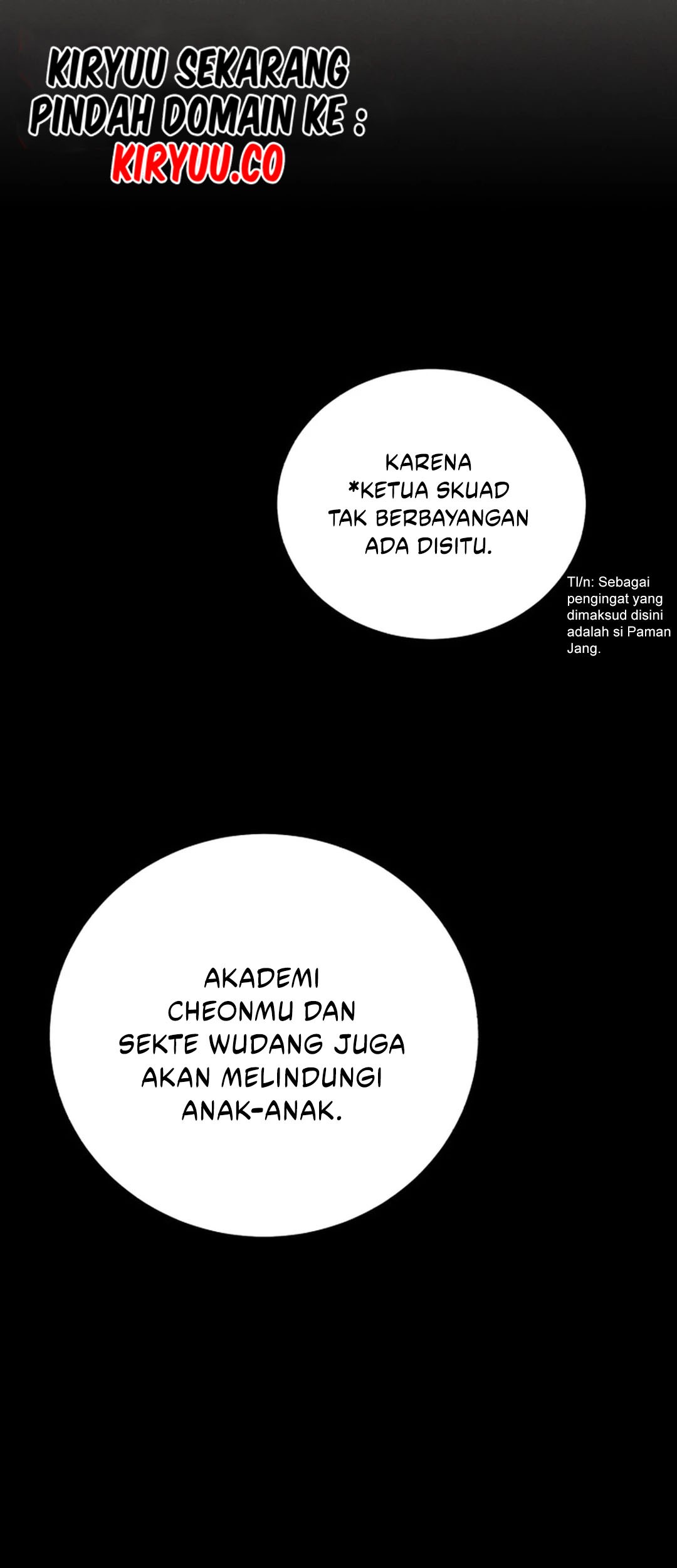 Halaman 123