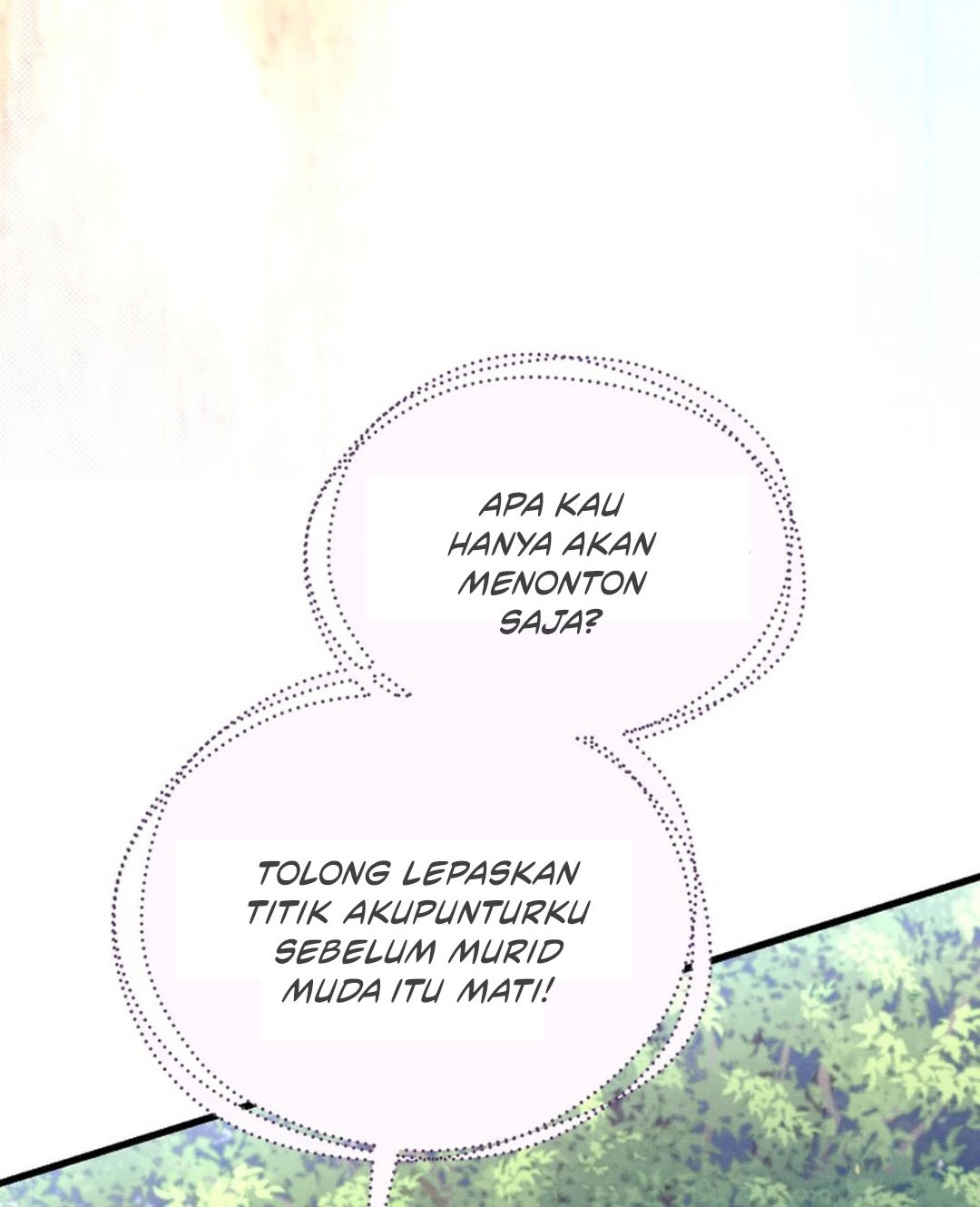 Halaman 132
