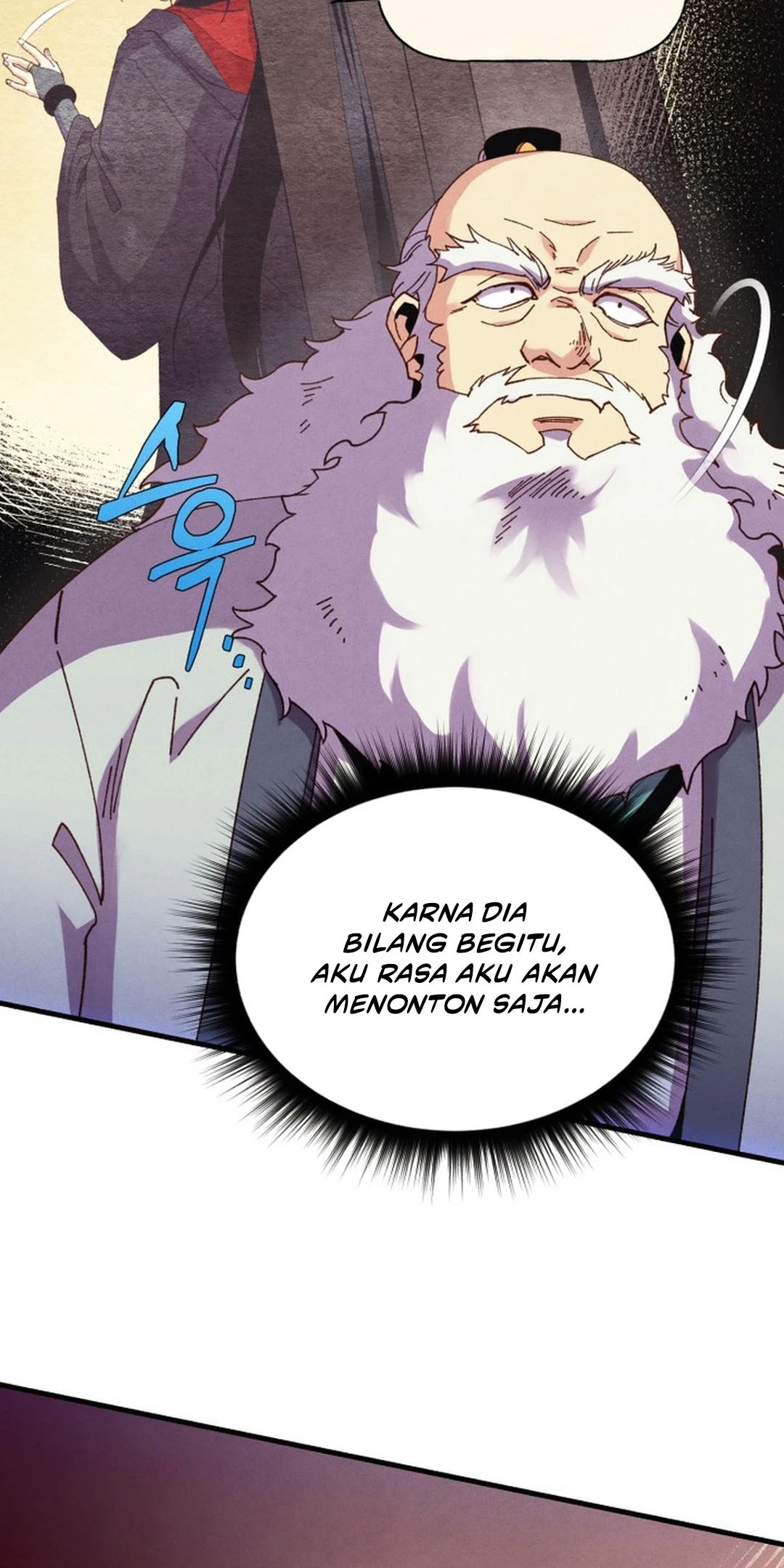Halaman 136