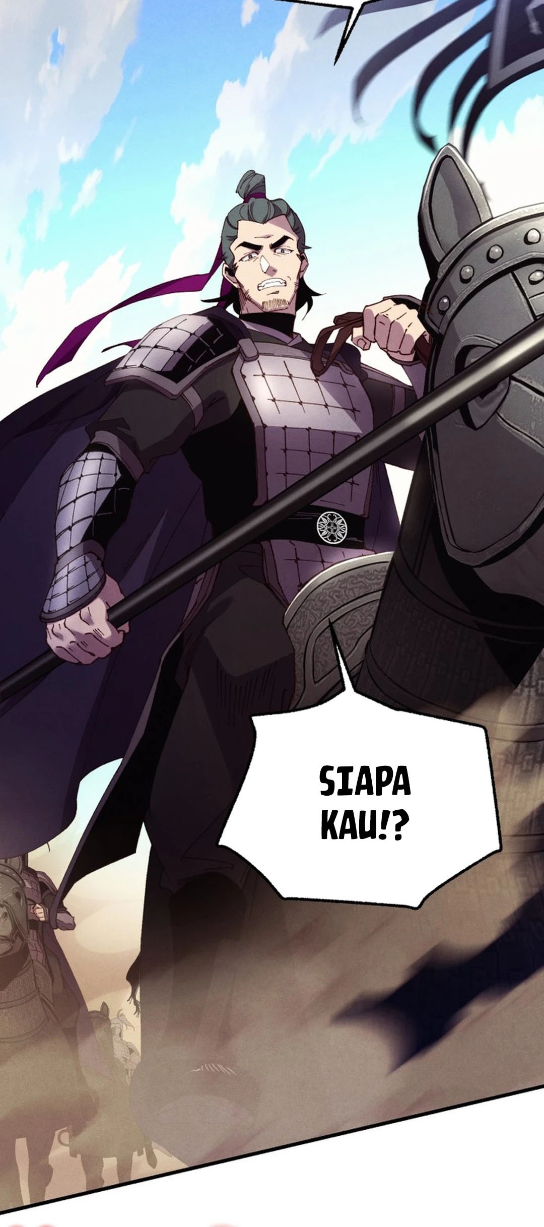 Halaman 140