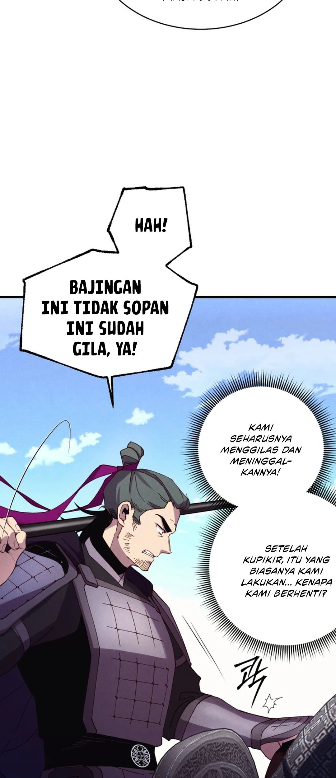 Halaman 142