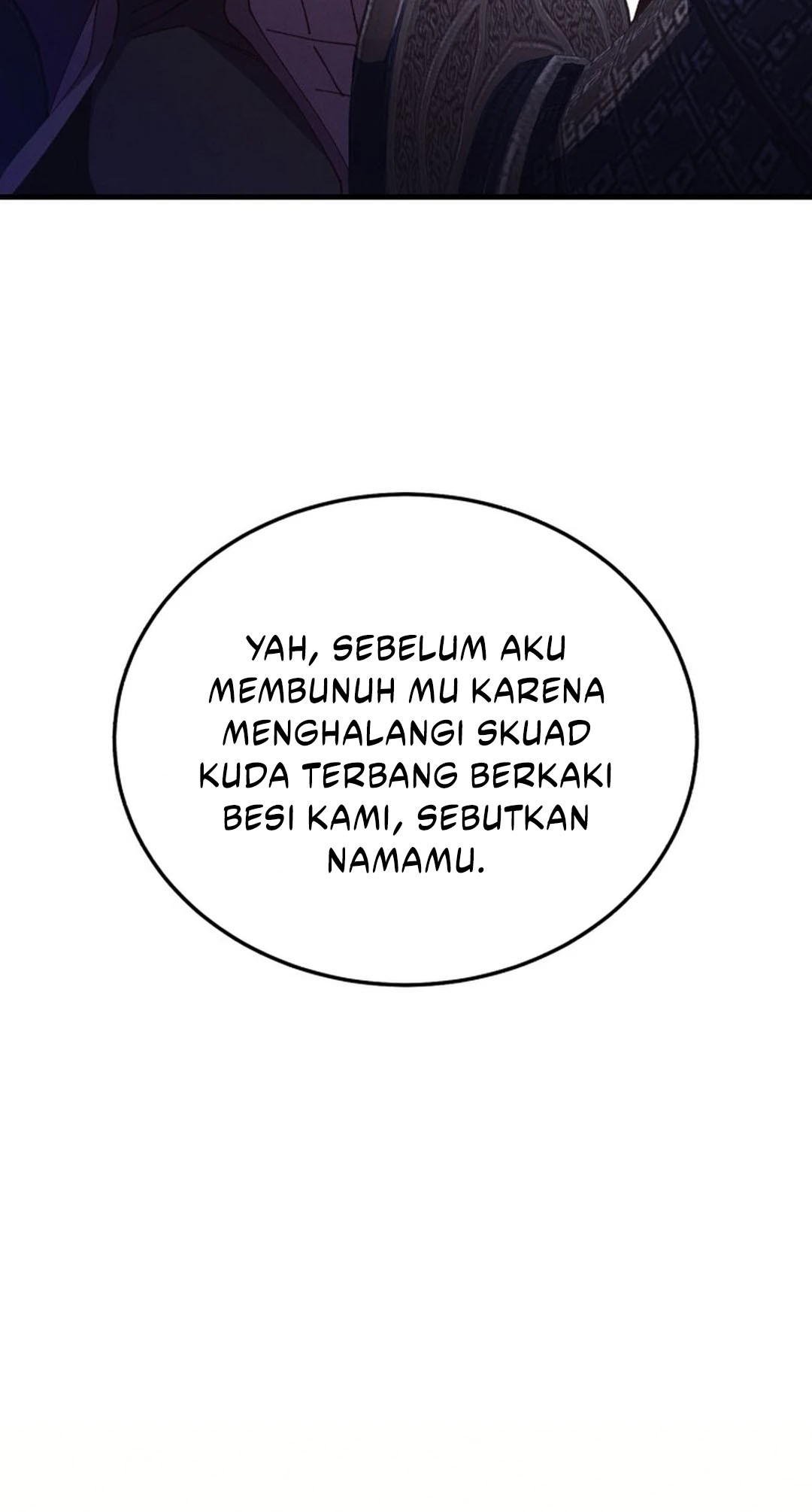 Halaman 143