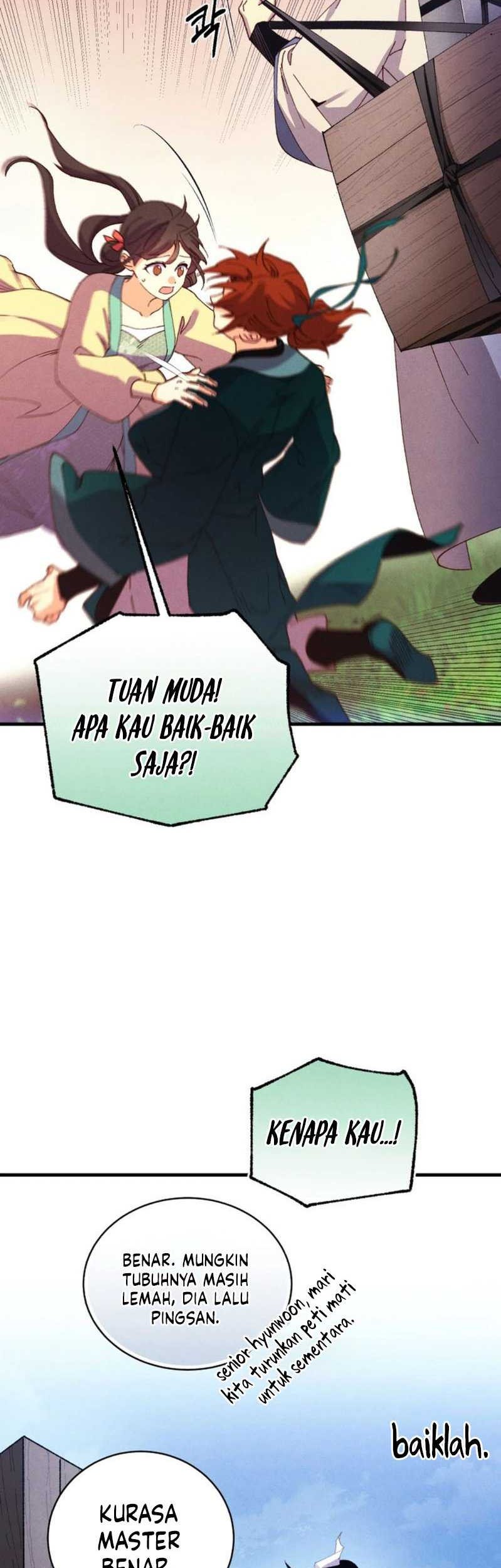 Halaman 41